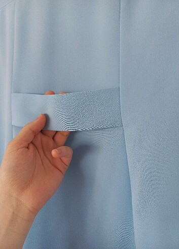 Gömlek  - Görsel 6