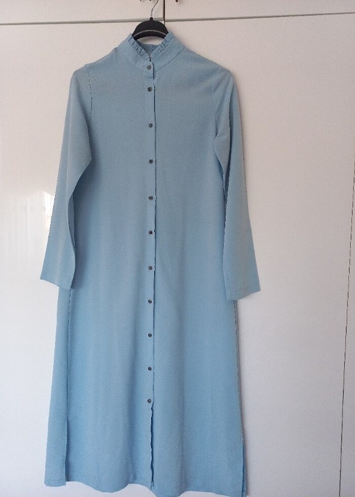 Gömlek  - Görsel 3