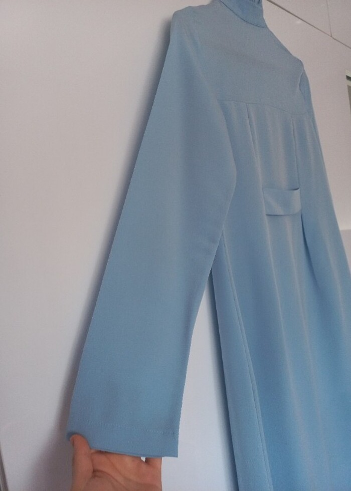 Gömlek  - Görsel 4