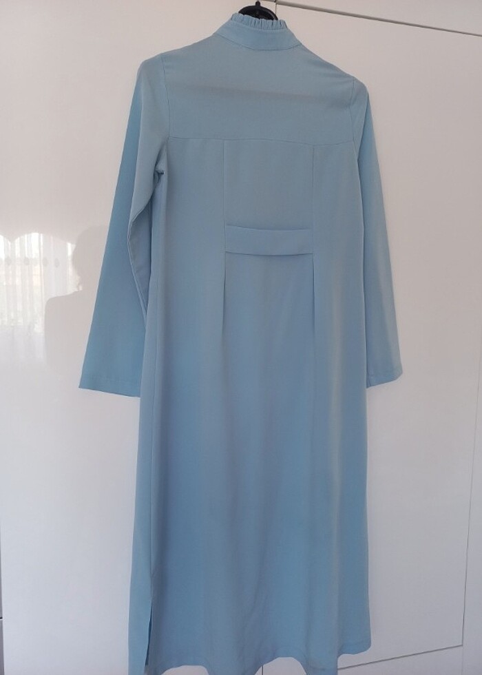 Gömlek  - Görsel 5