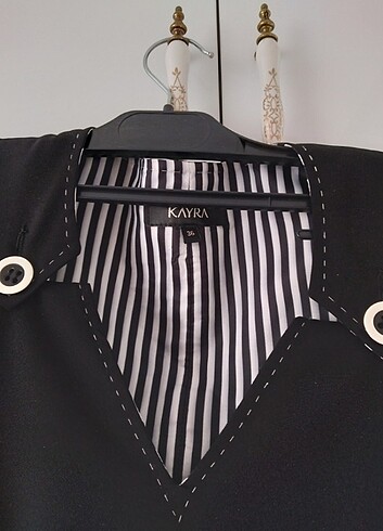 Kayra Salopet