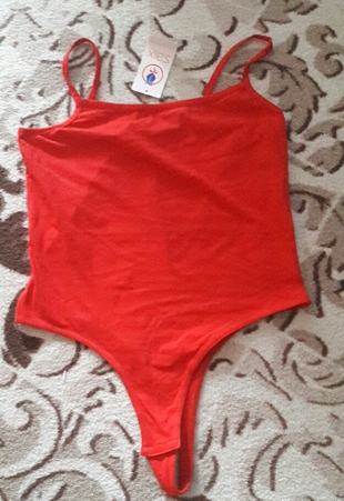 Çıtçıtlı badi