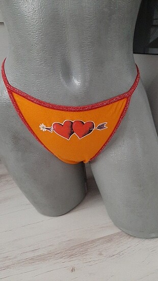 Tanga