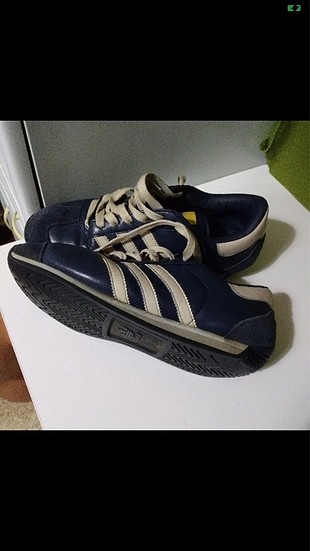 Adidas Spor ayakkabı