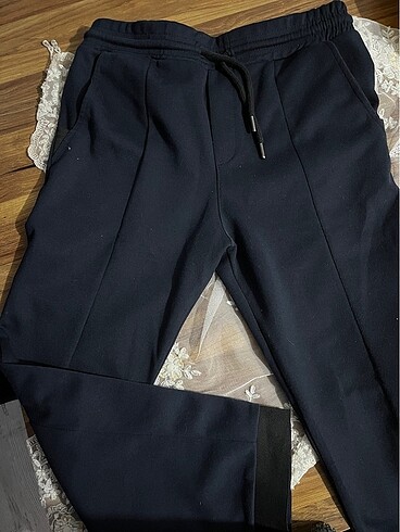 xl Beden #erkekpantılon #zara #zaramen