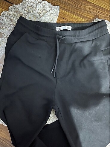 Zara #zarapantilon #zaramen #erkekpantilon