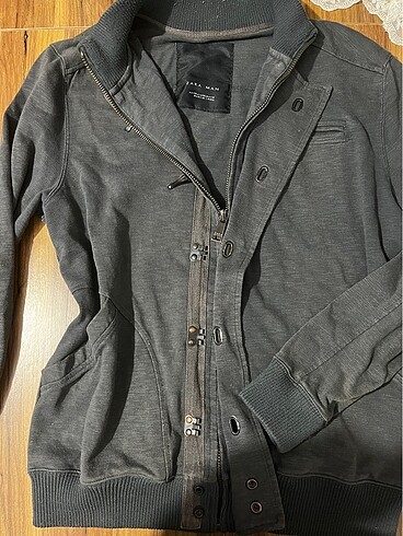 Zara #zaramen #zara #hırka #zarahırka