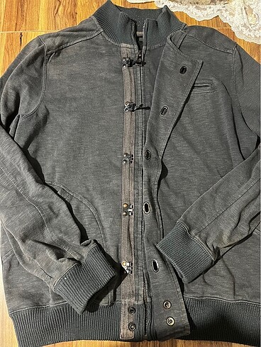 #zaramen #zara #hırka #zarahırka