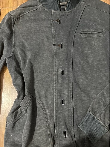 m Beden #zaramen #zara #hırka #zarahırka