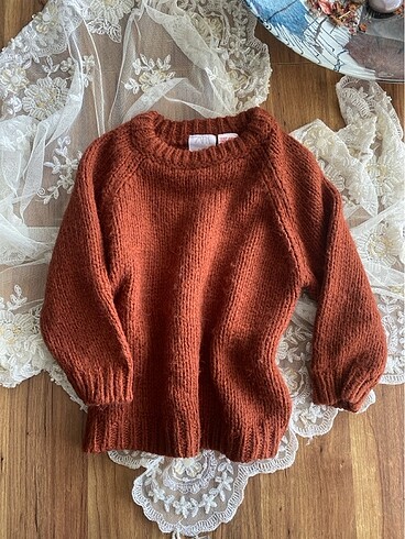#zarakazak #zaraçocuk #zara #kazak