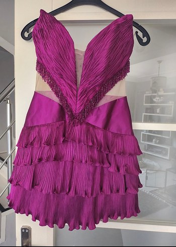 Alfabeta Abiye - Görsel 3