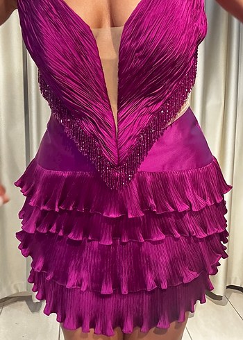 Alfabeta Abiye - Görsel 5