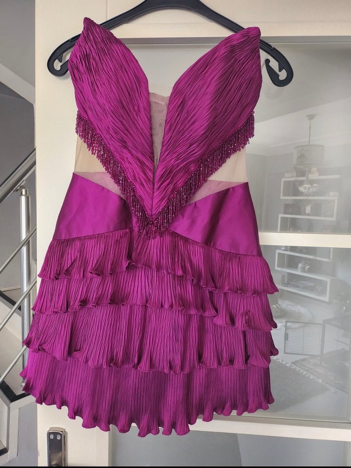 Alfabeta Abiye - Görsel 3