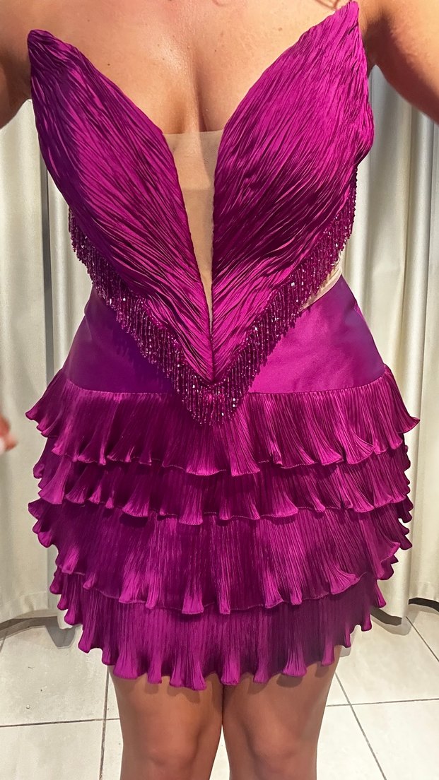 Alfabeta Abiye - Görsel 5