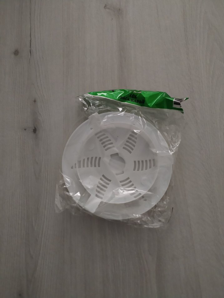 baca kapağı - Görsel 2