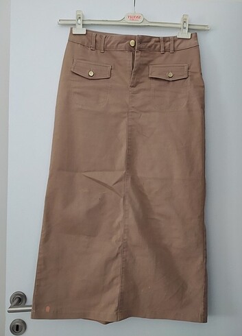 LC Waikiki etek