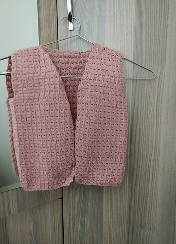 LC Waikiki Çocuk yelekleri 