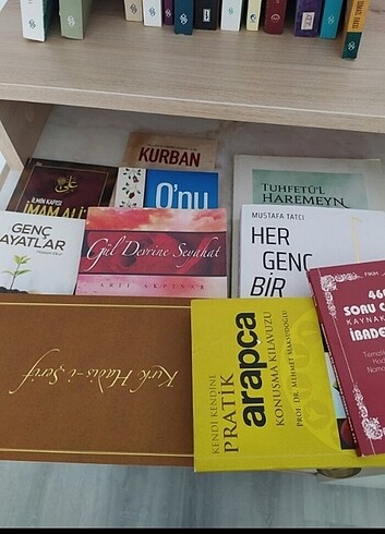Beden Renk İhtida öyküleri