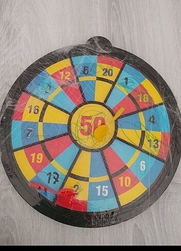 Fisher Price Oyuncaklar