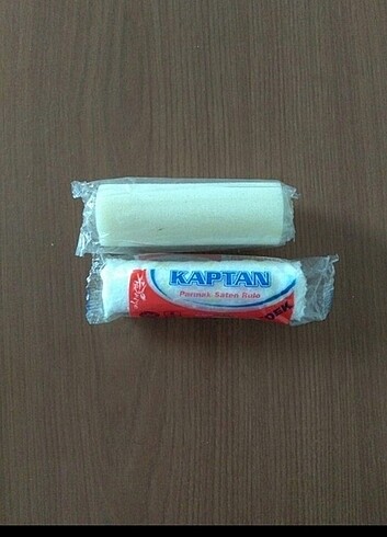 Beden Çivi vida