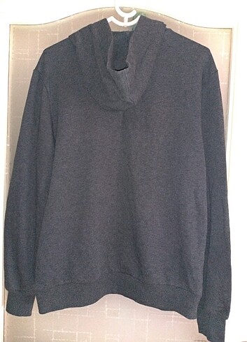 Mavi Jeans Mavi sweatshirt 