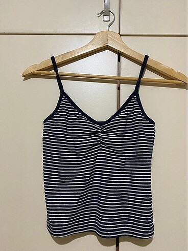 Koton crop
