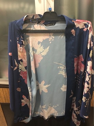 Kimono