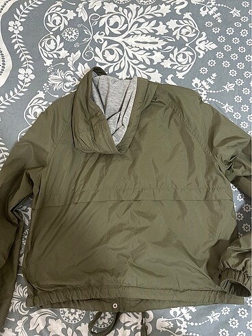 H&M H&M ceket