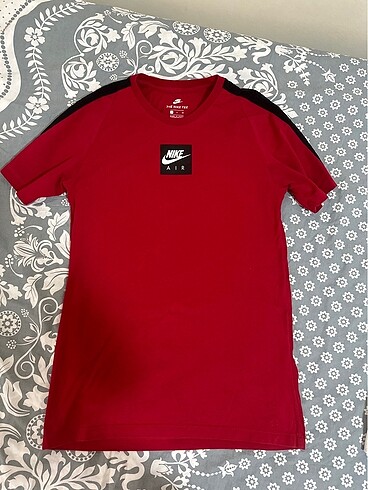 Nike tshirt
