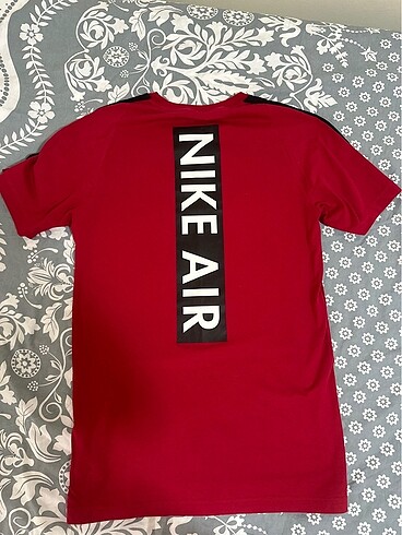 Nike Nike tshirt