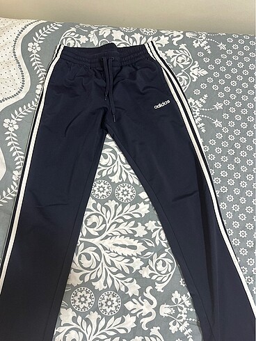 Adidas Adidas eşofman