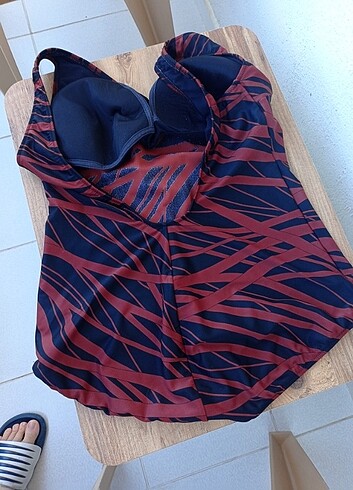 LC Waikiki Mayo LCW marka