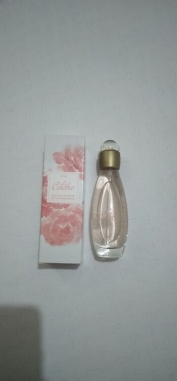 Avon Fırsat