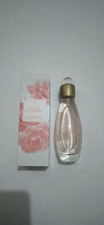 Avon Avon Fırsat