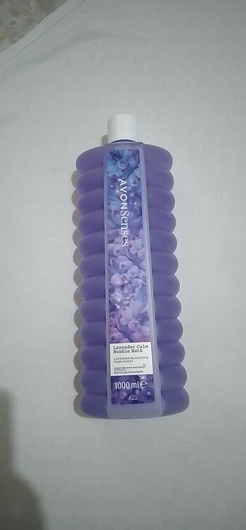 Avon AVON DUŞ KÖPUĞU