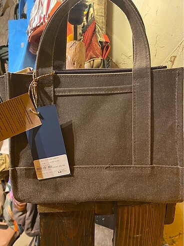 Totobag