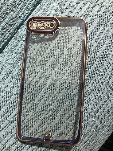 iPhone 8 plus