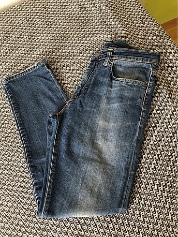 Pantolon