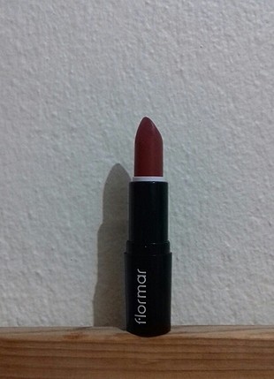 flormar ruj 