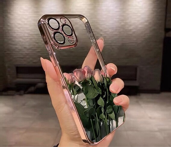 iPhone 16 telefon kılıfı