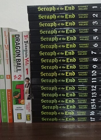 Manga fiyat temsilidir teklif verebilirsiniz
