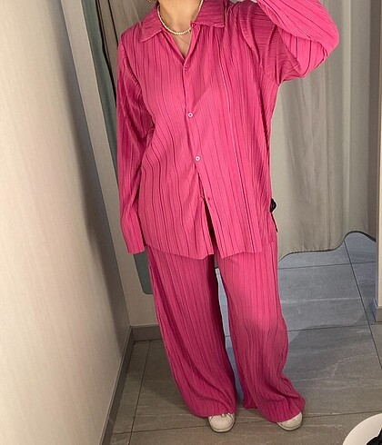 H&M TAKIM