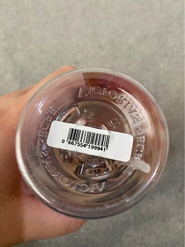 Victoria s Secret Victoria?s secret temptation body mist