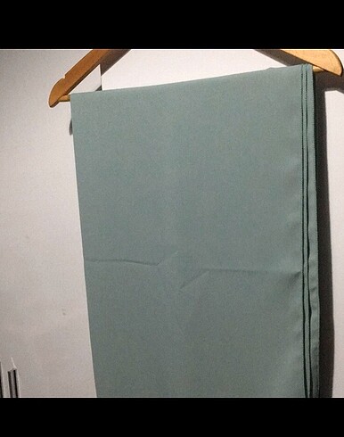 Bscarf Medine ipeği şal