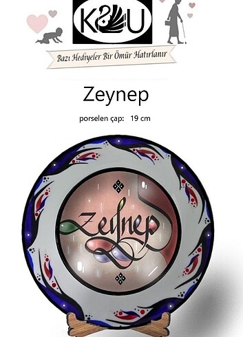 Beden İstenilen isim yazılır