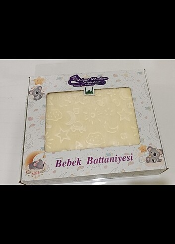 Bebek arabası 