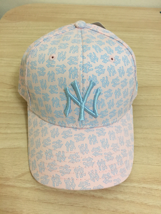New Era Şapka