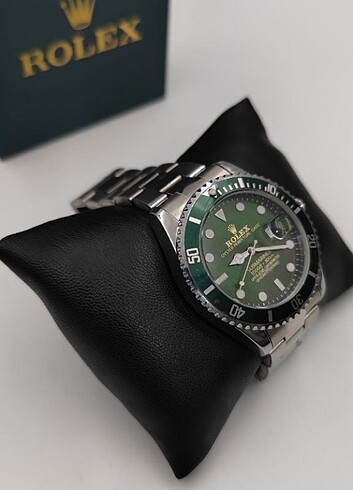 Rolex ROLEX SUBMARINER SAAT