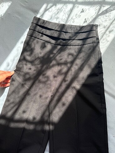 xs Beden Pantolon