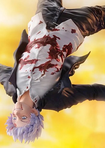 Jujutsu Kaisen - Gojo Figürü